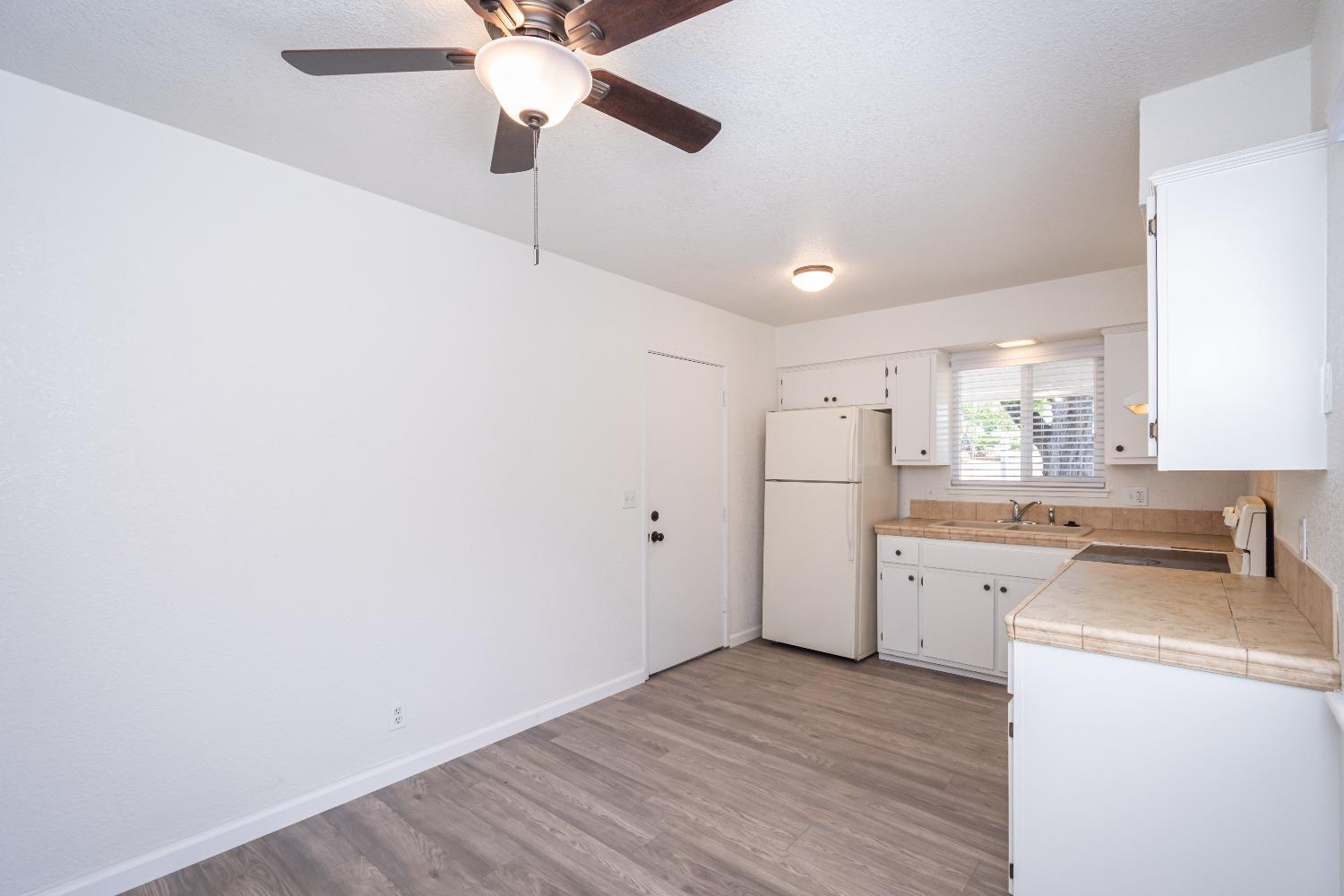 Detail Gallery Image 25 of 35 For 6230 Westwood Dr, Rocklin,  CA 95677 - – Beds | – Baths