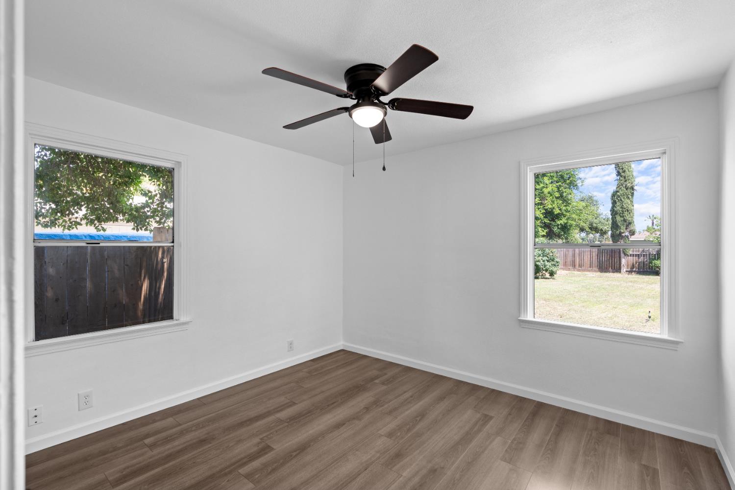 Detail Gallery Image 47 of 60 For 2916 Oleander Ave, Merced,  CA 95340 - 2 Beds | 1 Baths