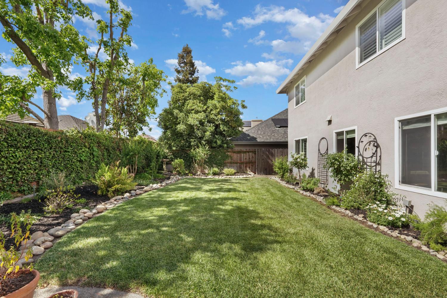 Detail Gallery Image 45 of 50 For 525 Vista Rio Ct, Woodbridge,  CA 95258 - 4 Beds | 3 Baths
