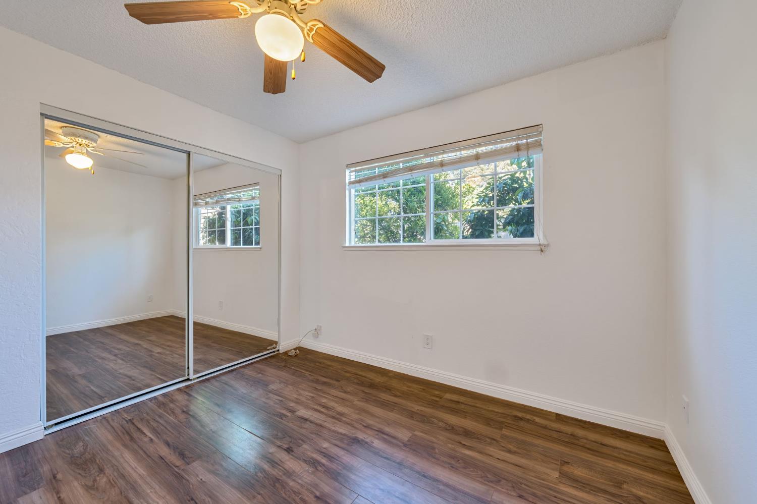 Grey Oak Court, Citrus Heights, California image 27