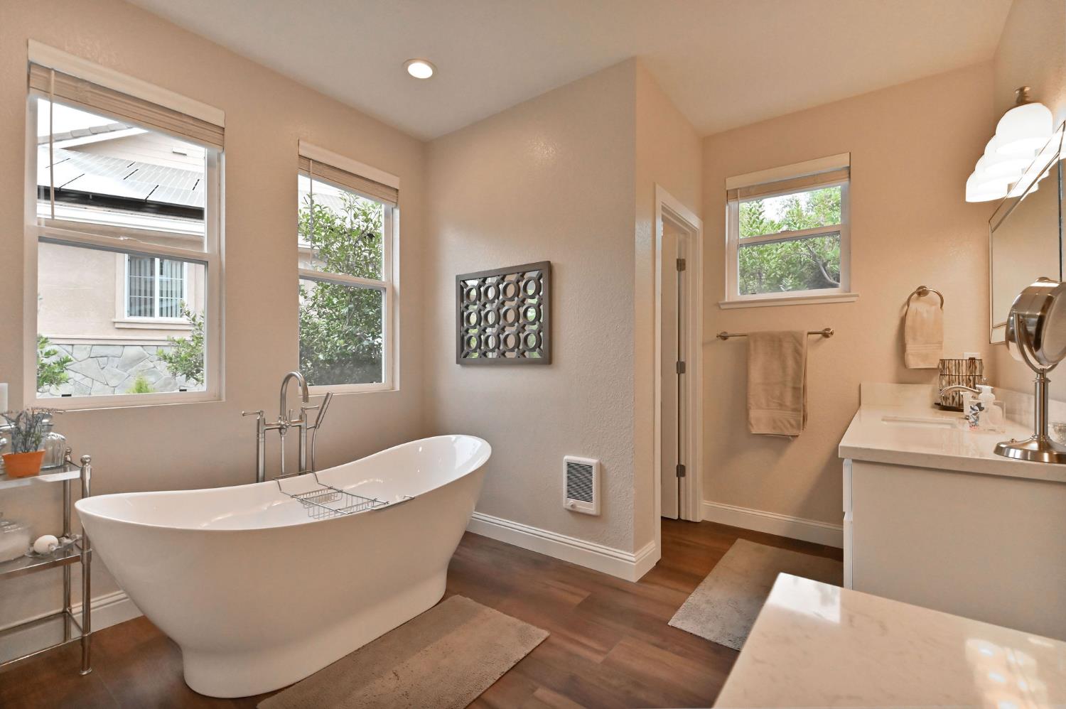 Detail Gallery Image 25 of 98 For 259 Pointe Dr, Angels Camp,  CA 95222 - 3 Beds | 3 Baths