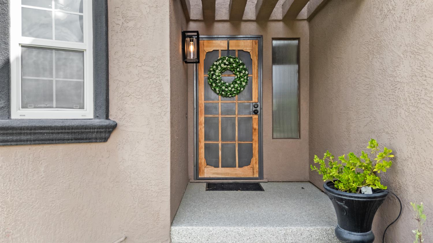 Detail Gallery Image 7 of 69 For 839 Cobblestone, Ripon,  CA 95366 - 4 Beds | 3 Baths