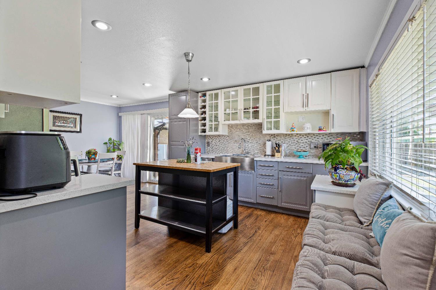 Detail Gallery Image 15 of 50 For 6571 Harrisburg Pl, Stockton,  CA 95207 - 3 Beds | 2 Baths