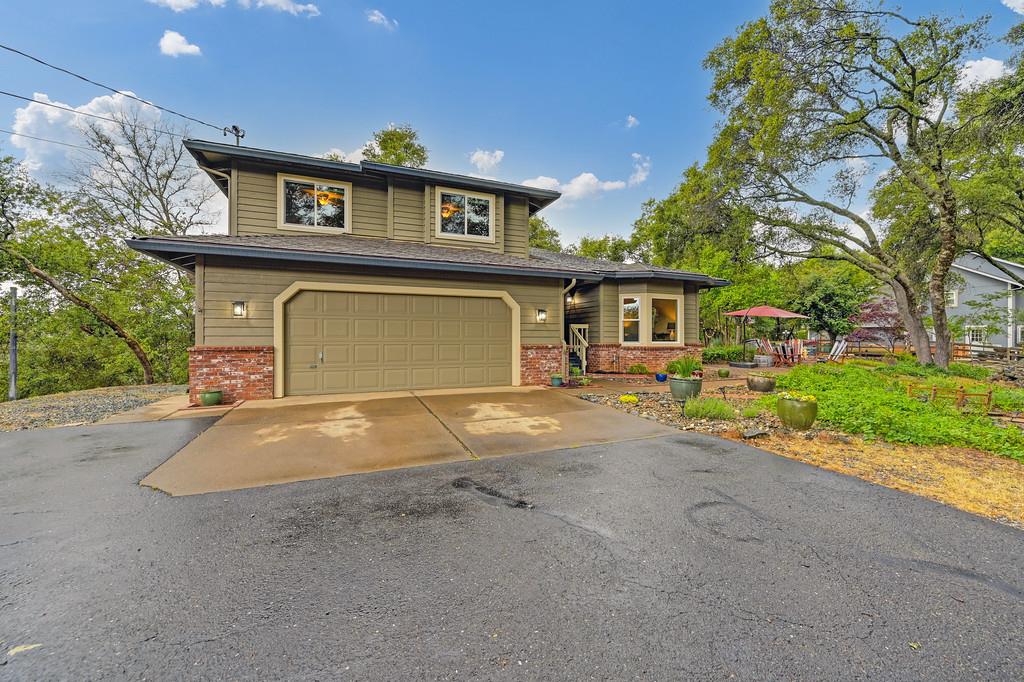 Detail Gallery Image 9 of 90 For 4531 Holly Dr, Shingle Springs,  CA 95682 - 4 Beds | 3 Baths