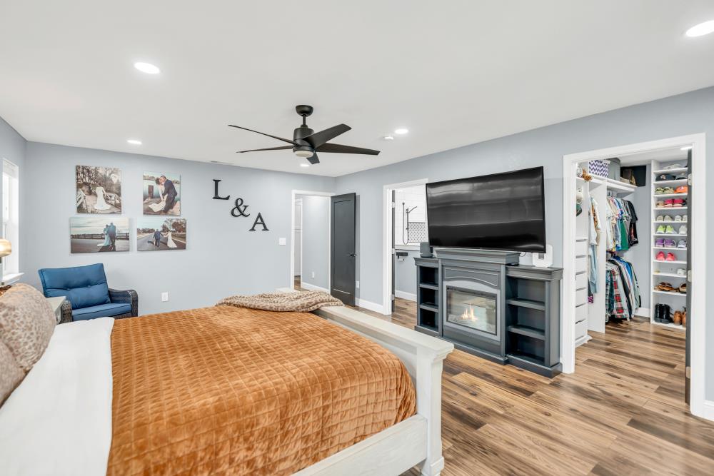 8th Avenue, Rio Linda, California image 27