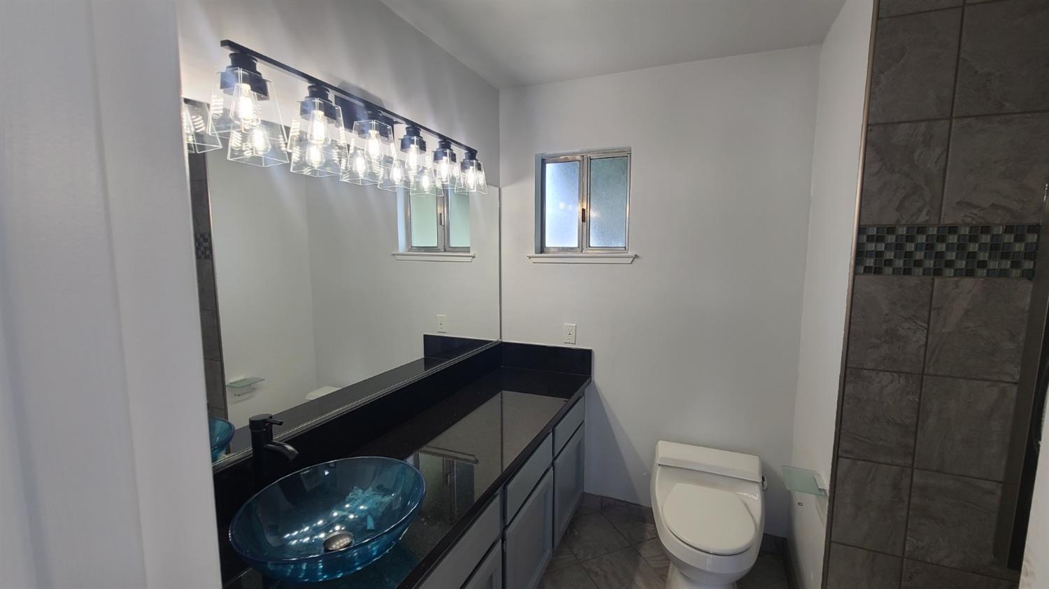 Detail Gallery Image 18 of 20 For 3103 Prince Henry Dr, Sacramento,  CA 95833 - 4 Beds | 2/1 Baths