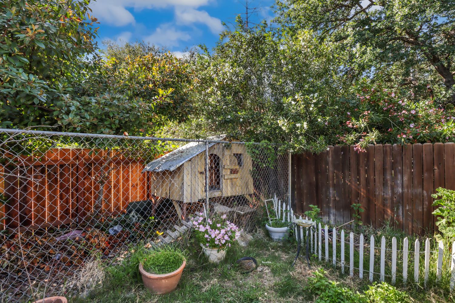Auberry Court, Granite Bay, California image 23