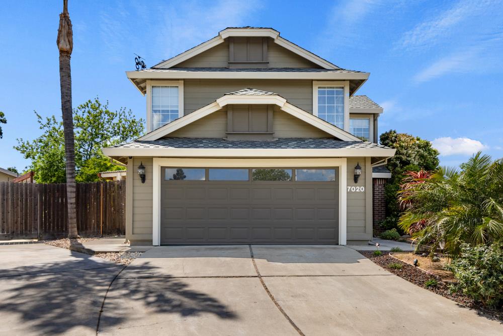 Detail Gallery Image 2 of 99 For 7020 Rathmore Ct, Elk Grove,  CA 95758 - 3 Beds | 2/1 Baths
