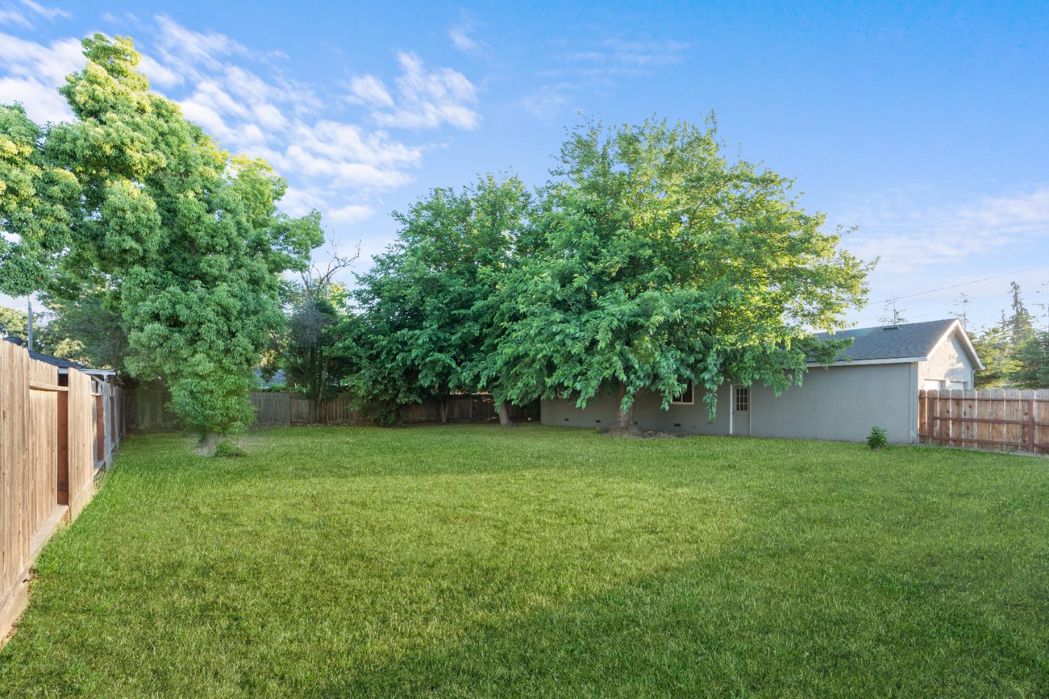 Detail Gallery Image 41 of 48 For 2638 N Olive Ave, Turlock,  CA 95382 - 2 Beds | 1 Baths