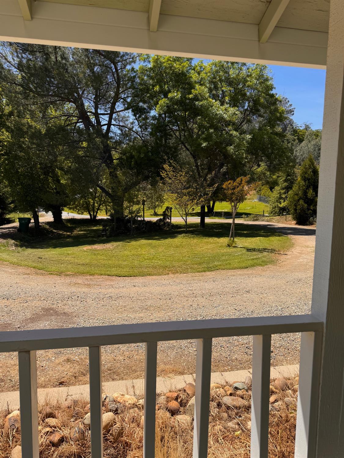 Prado Vista Court, Placerville, California image 13