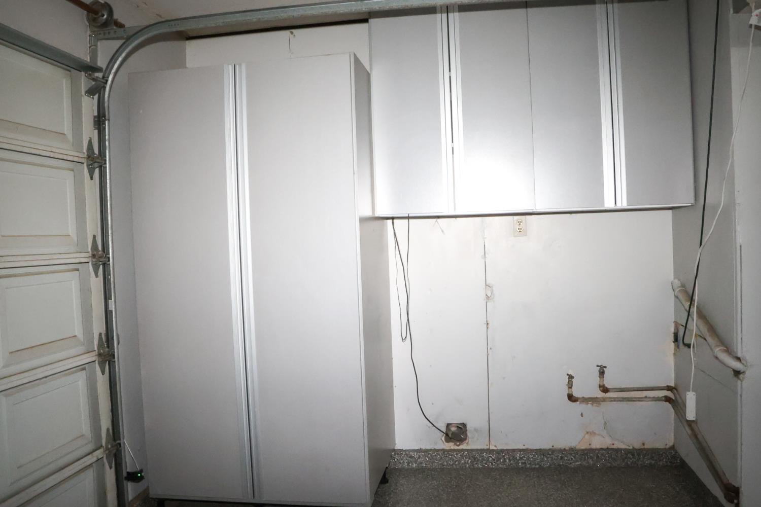 Detail Gallery Image 43 of 44 For 19806 Dayton Ave, Hilmar,  CA 95324 - 3 Beds | 1/1 Baths