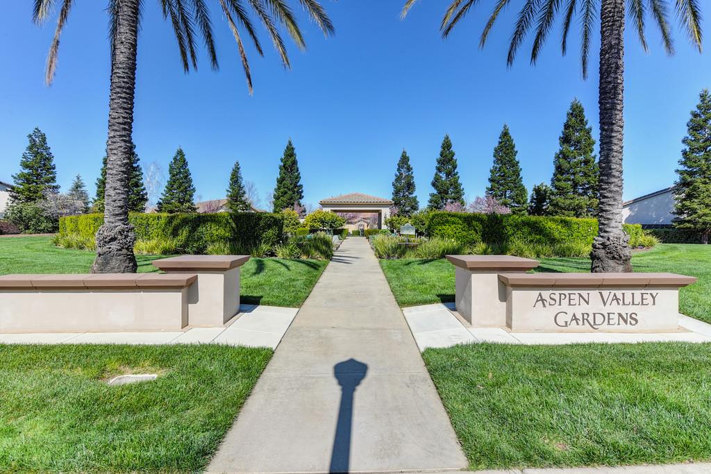 Detail Gallery Image 75 of 99 For 5730 Palmera Ln, Sacramento,  CA 95835 - 2 Beds | 2 Baths