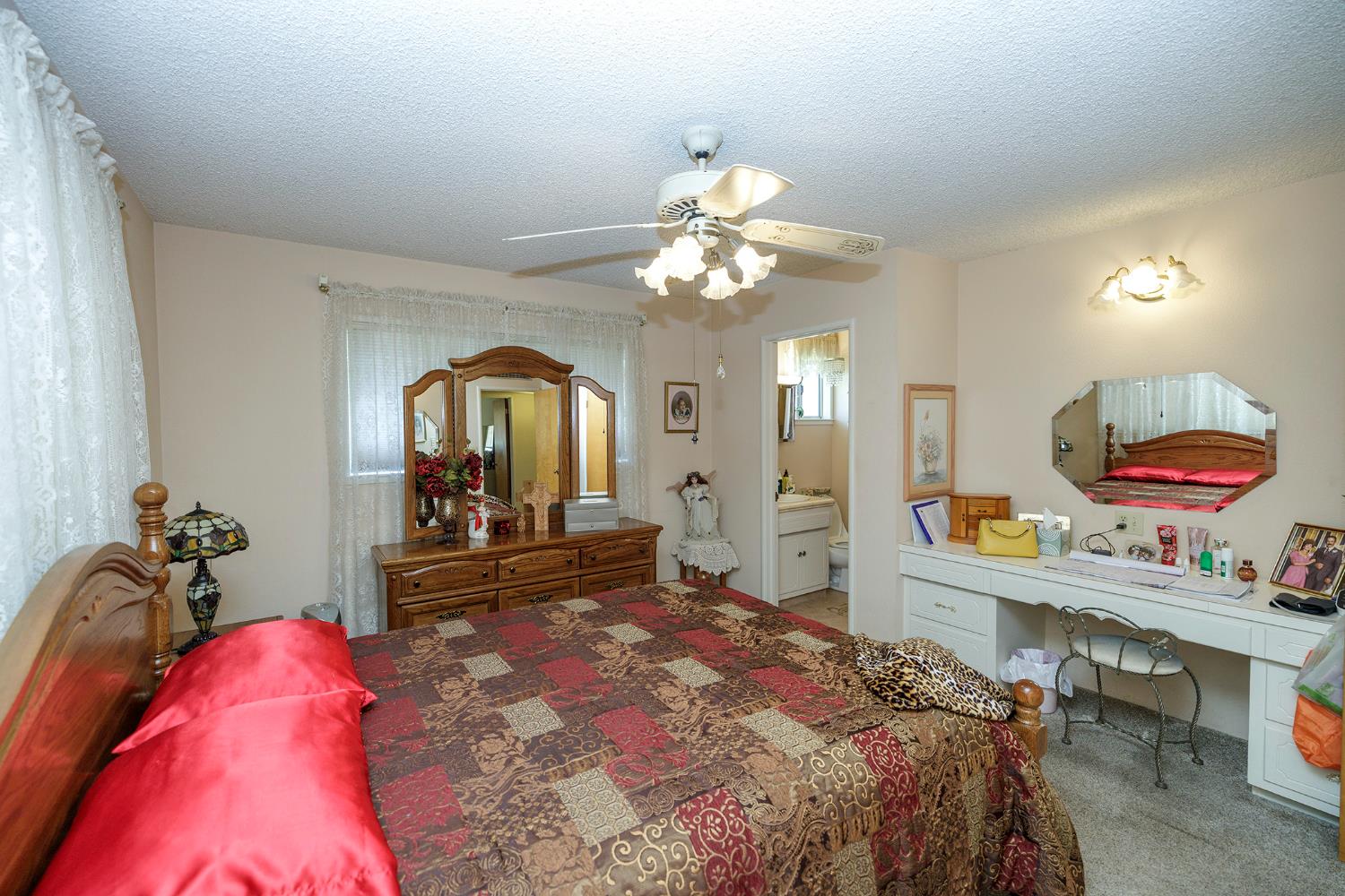 Detail Gallery Image 28 of 63 For 4270 Sultana Ave, Atwater,  CA 95301 - 3 Beds | 2 Baths