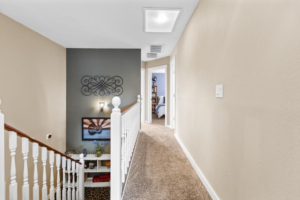 Detail Gallery Image 50 of 99 For 7020 Rathmore Ct, Elk Grove,  CA 95758 - 3 Beds | 2/1 Baths
