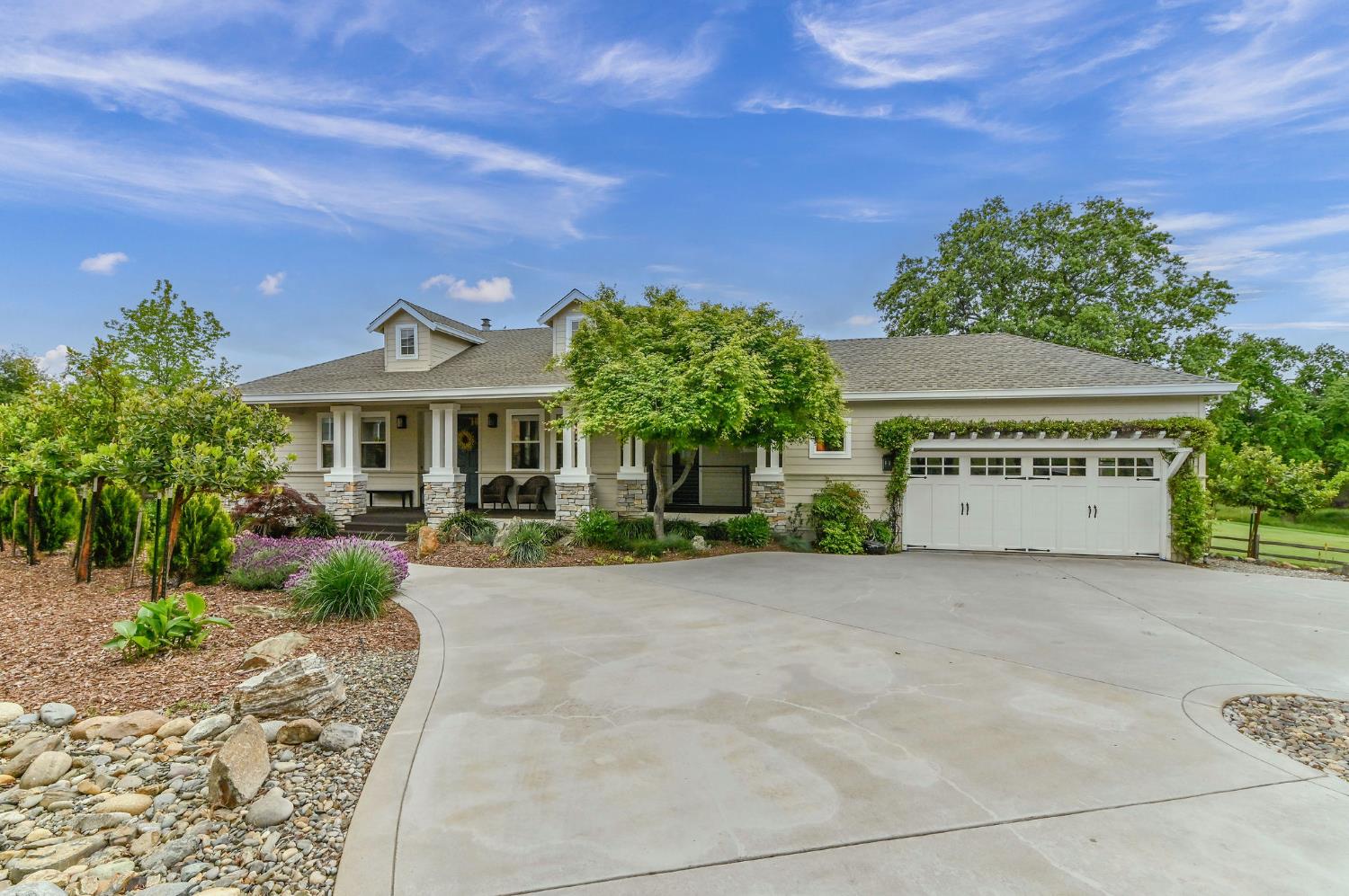 Detail Gallery Image 82 of 98 For 259 Pointe Dr, Angels Camp,  CA 95222 - 3 Beds | 3 Baths