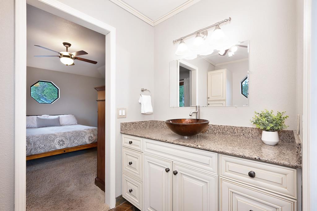 Detail Gallery Image 48 of 90 For 4531 Holly Dr, Shingle Springs,  CA 95682 - 4 Beds | 3 Baths