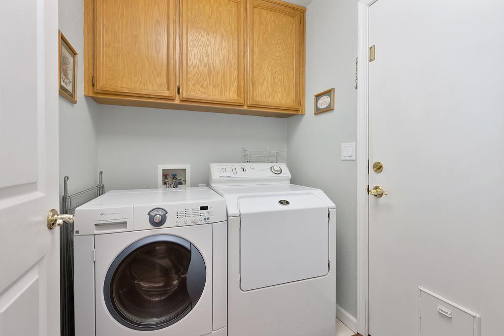 Detail Gallery Image 25 of 46 For 8958 Augustine Ct, Orangevale,  CA 95662 - 3 Beds | 2 Baths