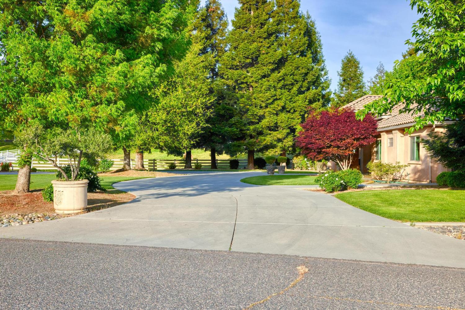 Detail Gallery Image 50 of 60 For 8706 N Oaks Dr, Oakdale,  CA 95361 - 4 Beds | 4/1 Baths