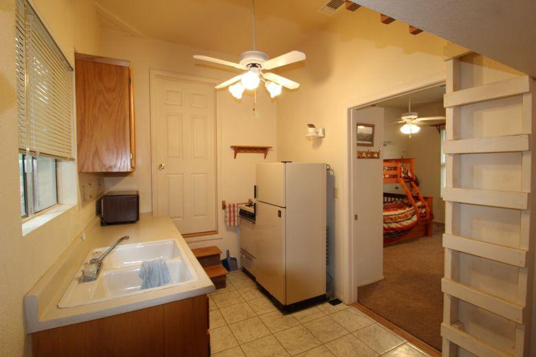 Detail Gallery Image 26 of 35 For 5050 Butterfield Stage Rd, Georgetown,  CA 95634 - 2 Beds | 2 Baths