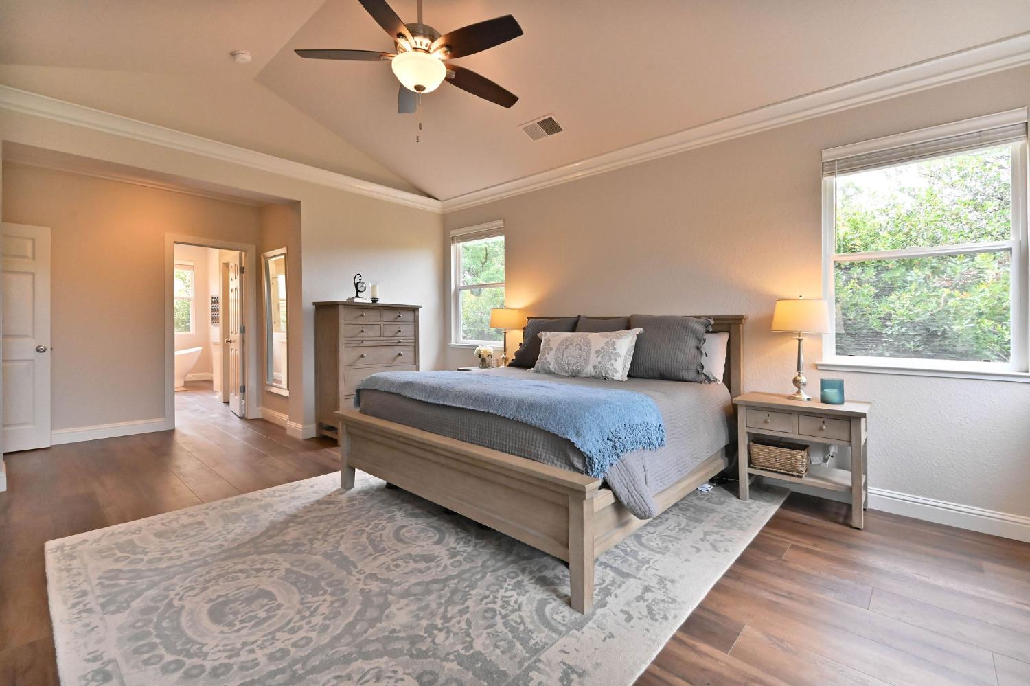 Detail Gallery Image 20 of 98 For 259 Pointe Dr, Angels Camp,  CA 95222 - 3 Beds | 3 Baths