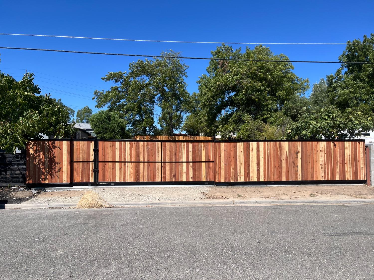 Detail Gallery Image 2 of 4 For 0 5th St, Roseville,  CA 95678 - – Beds | – Baths