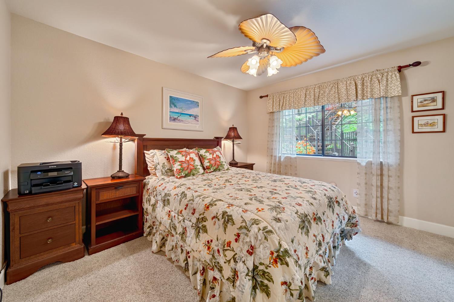 Detail Gallery Image 17 of 49 For 4038 Opal Trl, Pollock Pines,  CA 95726 - 3 Beds | 2 Baths