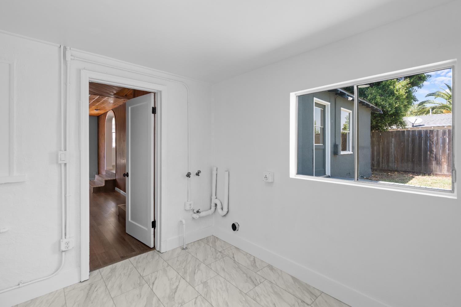Detail Gallery Image 51 of 60 For 2916 Oleander Ave, Merced,  CA 95340 - 2 Beds | 1 Baths