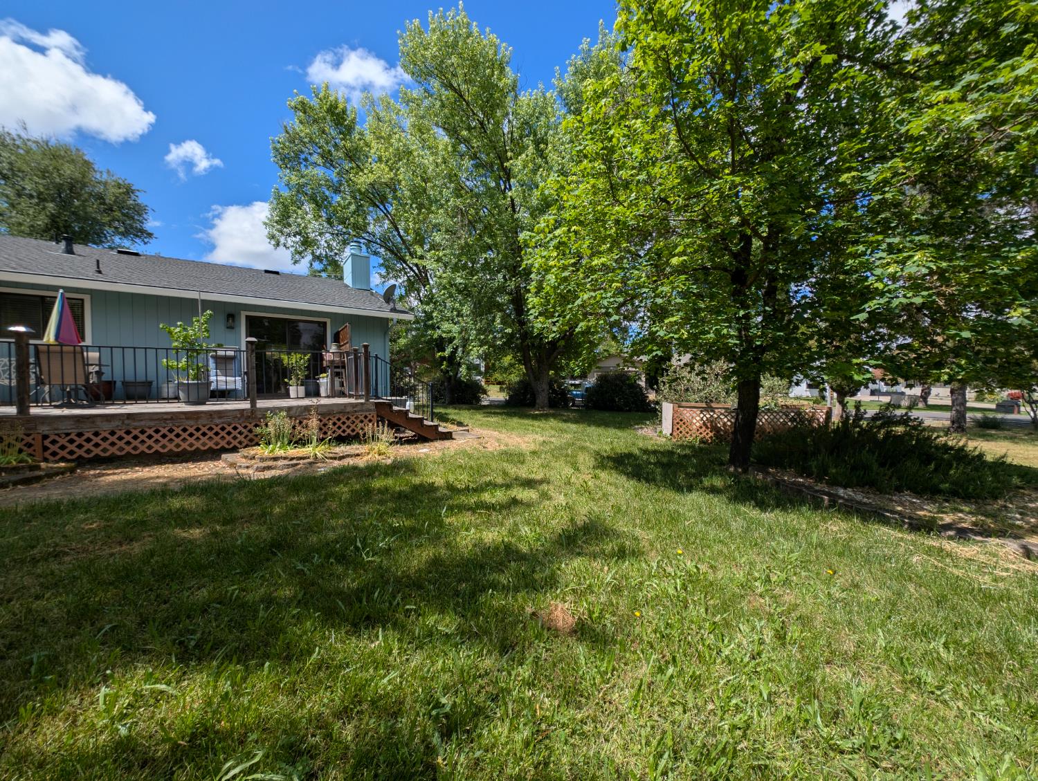 Detail Gallery Image 29 of 39 For 10991 Ringtail Rd, Penn Valley,  CA 95946 - 2 Beds | 2 Baths
