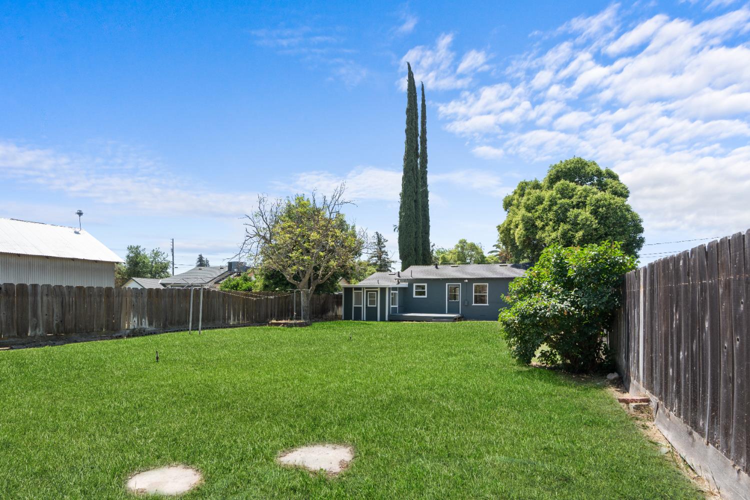 Detail Gallery Image 52 of 60 For 2916 Oleander Ave, Merced,  CA 95340 - 2 Beds | 1 Baths