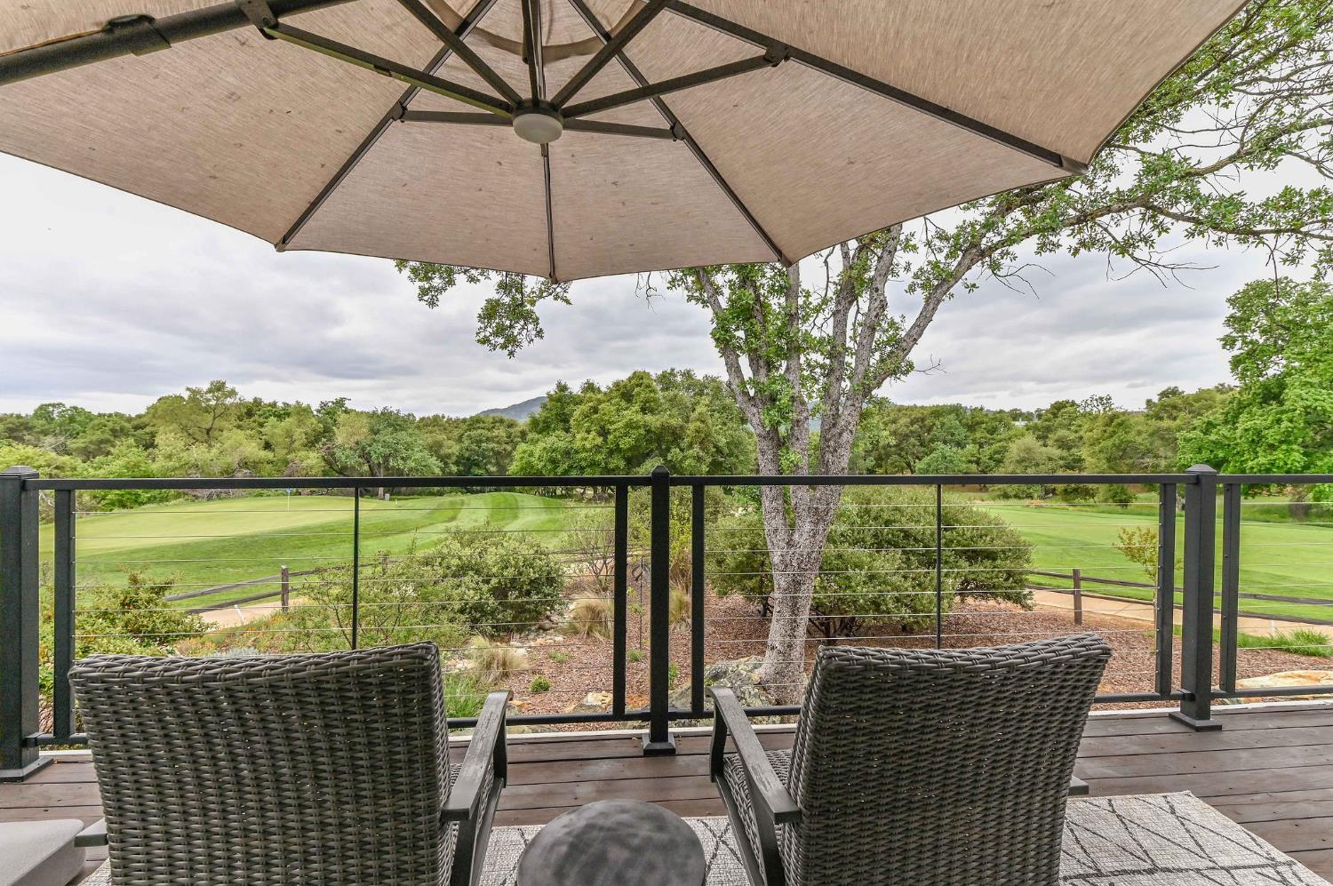 Detail Gallery Image 66 of 98 For 259 Pointe Dr, Angels Camp,  CA 95222 - 3 Beds | 3 Baths