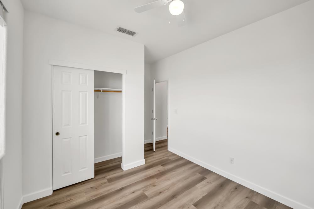 Caddington Way, Sacramento, California image 30