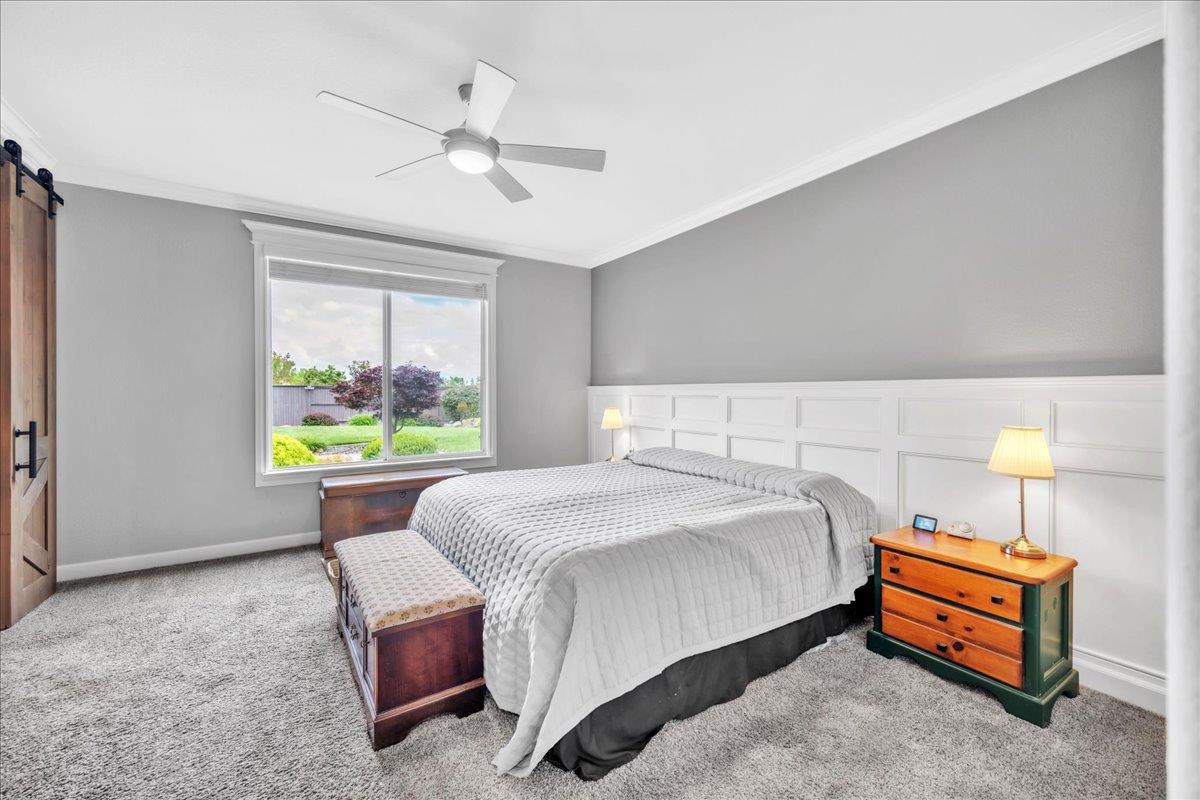 Detail Gallery Image 21 of 40 For 4117 Torrazzo Way, El Dorado Hills,  CA 95762 - 3 Beds | 2 Baths