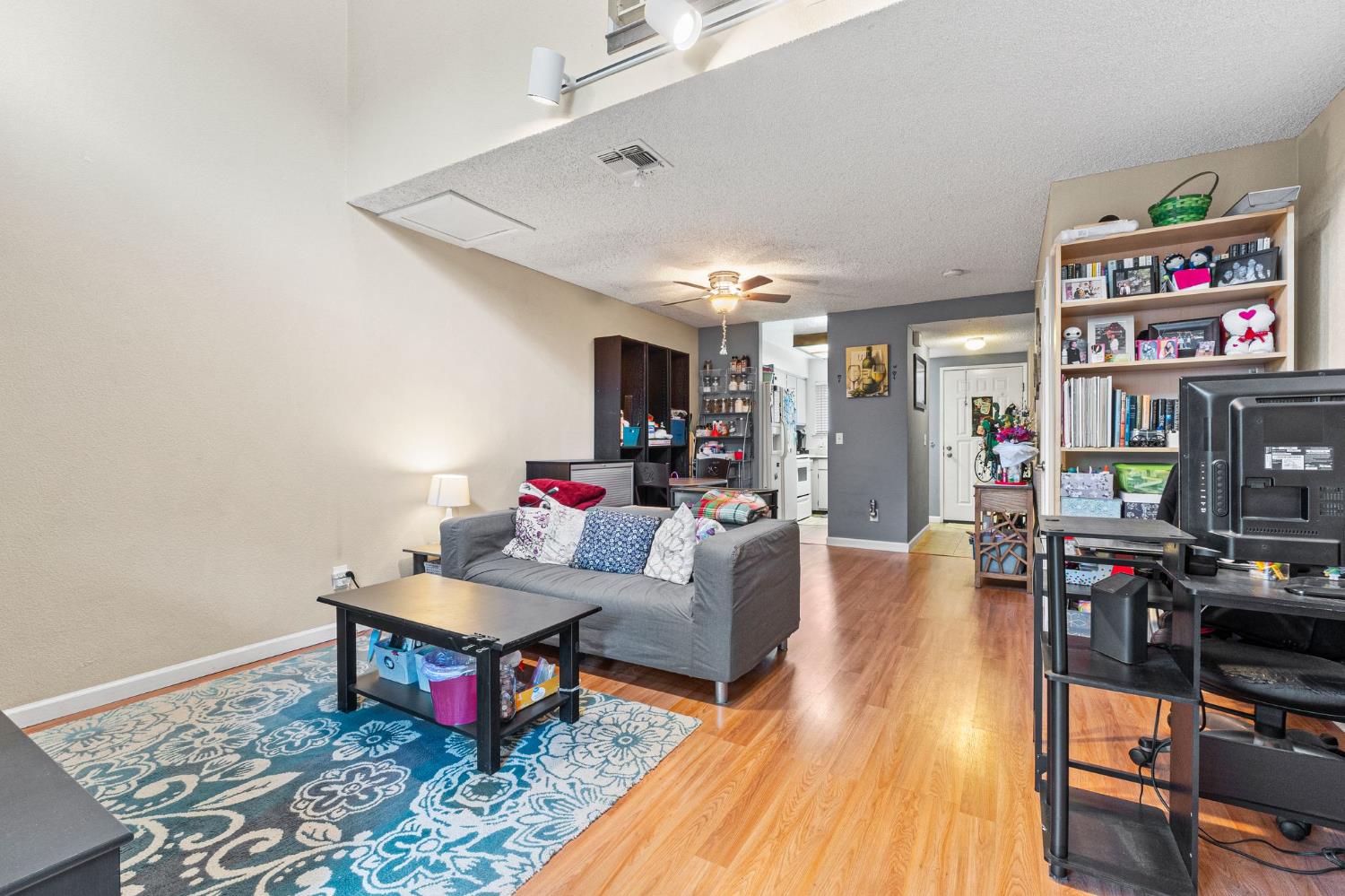 Hamilton Street #51, Sacramento, California image 8