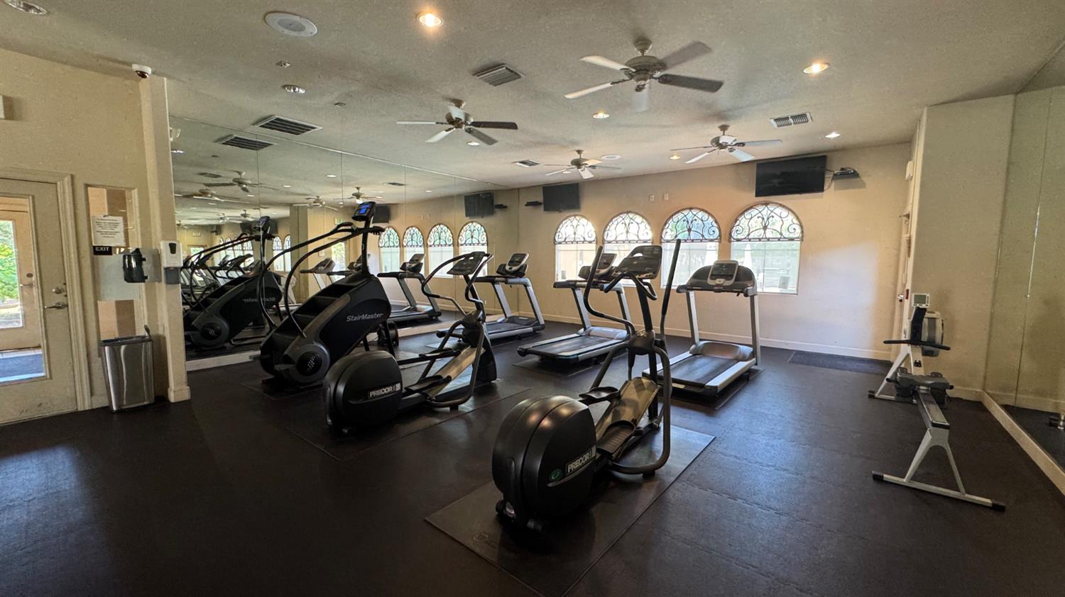Detail Gallery Image 52 of 61 For 1900 Danbrook Dr #521,  Sacramento,  CA 95835 - 3 Beds | 2 Baths