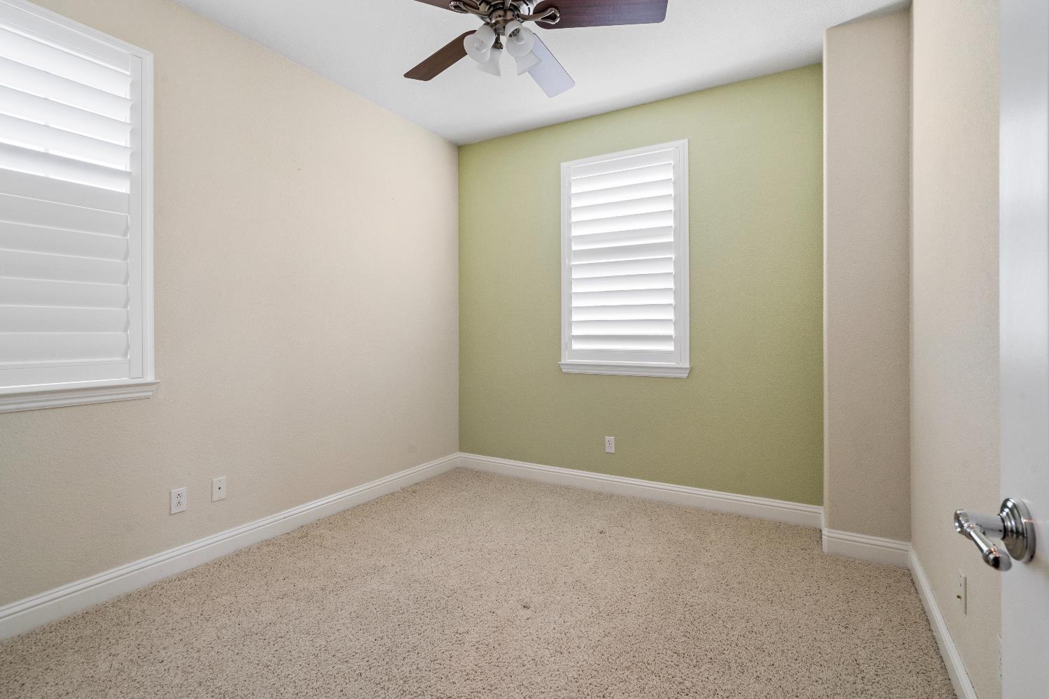 Detail Gallery Image 22 of 31 For 10145 10145 Blue Anchor Lane Ln, Stockton,  CA 95219 - 4 Beds | 2/1 Baths