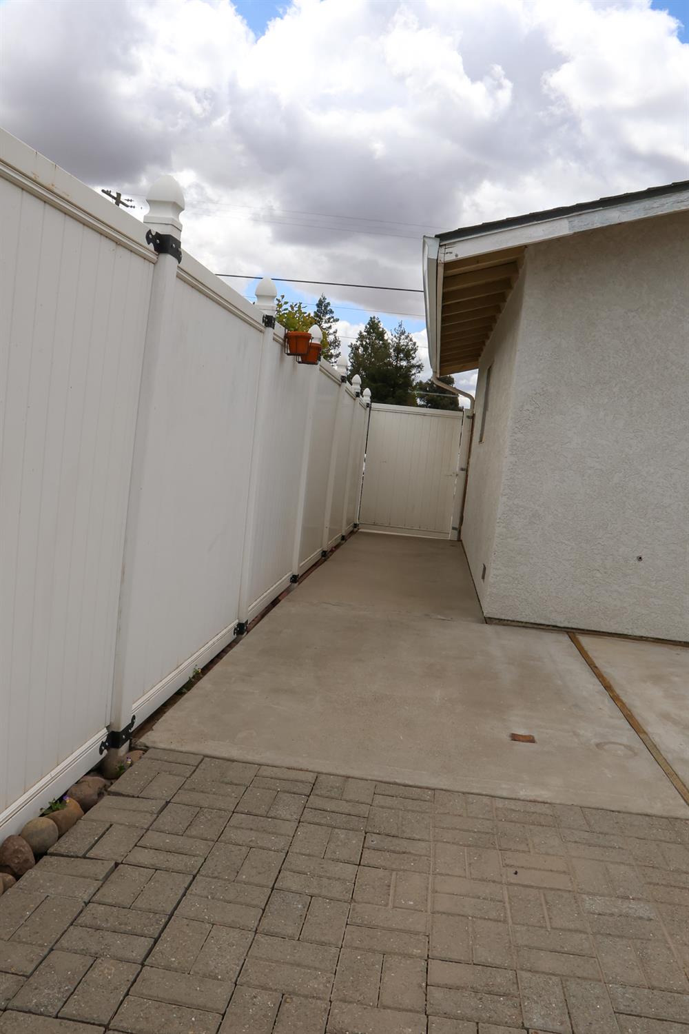 Detail Gallery Image 32 of 44 For 19806 Dayton Ave, Hilmar,  CA 95324 - 3 Beds | 1/1 Baths
