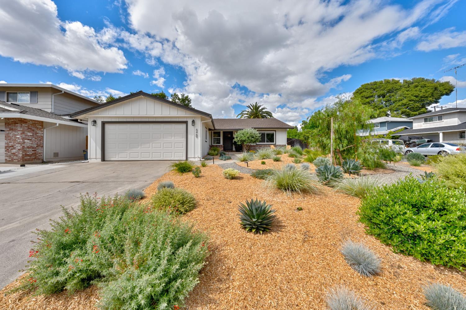 Detail Gallery Image 6 of 46 For 6469 Woodhills Way, Citrus Heights,  CA 95621 - 3 Beds | 2 Baths