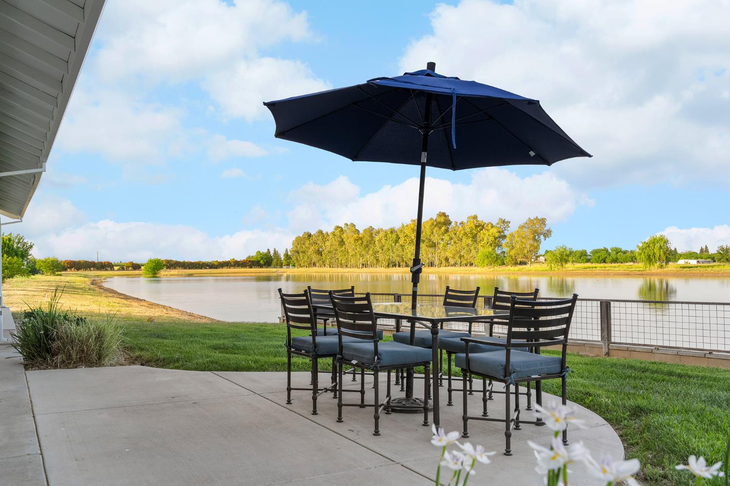 Detail Gallery Image 55 of 68 For 6065 County Road 22, Orland,  CA 95963 - 4 Beds | 3/1 Baths