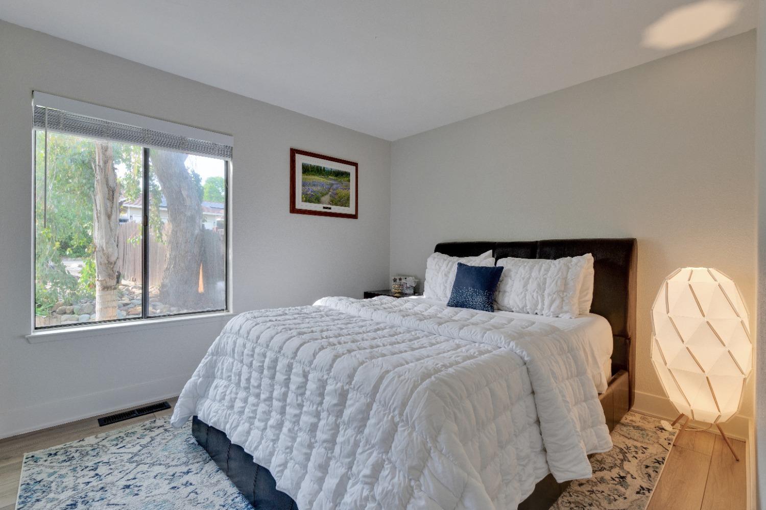 Stanford Lane, El Dorado Hills, California image 35