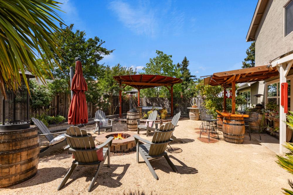 Detail Gallery Image 63 of 99 For 7020 Rathmore Ct, Elk Grove,  CA 95758 - 3 Beds | 2/1 Baths