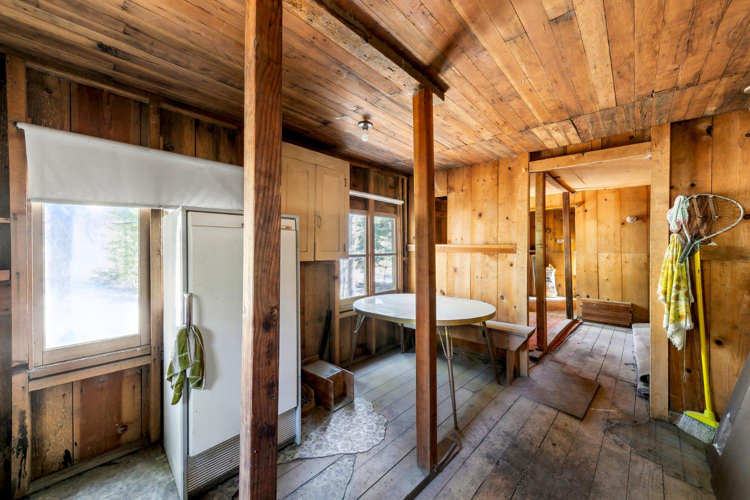 Detail Gallery Image 11 of 16 For 7176 Sayles Canyon Rd #6,  Twin Bridges,  CA 95735 - 0 Beds | 0 Baths