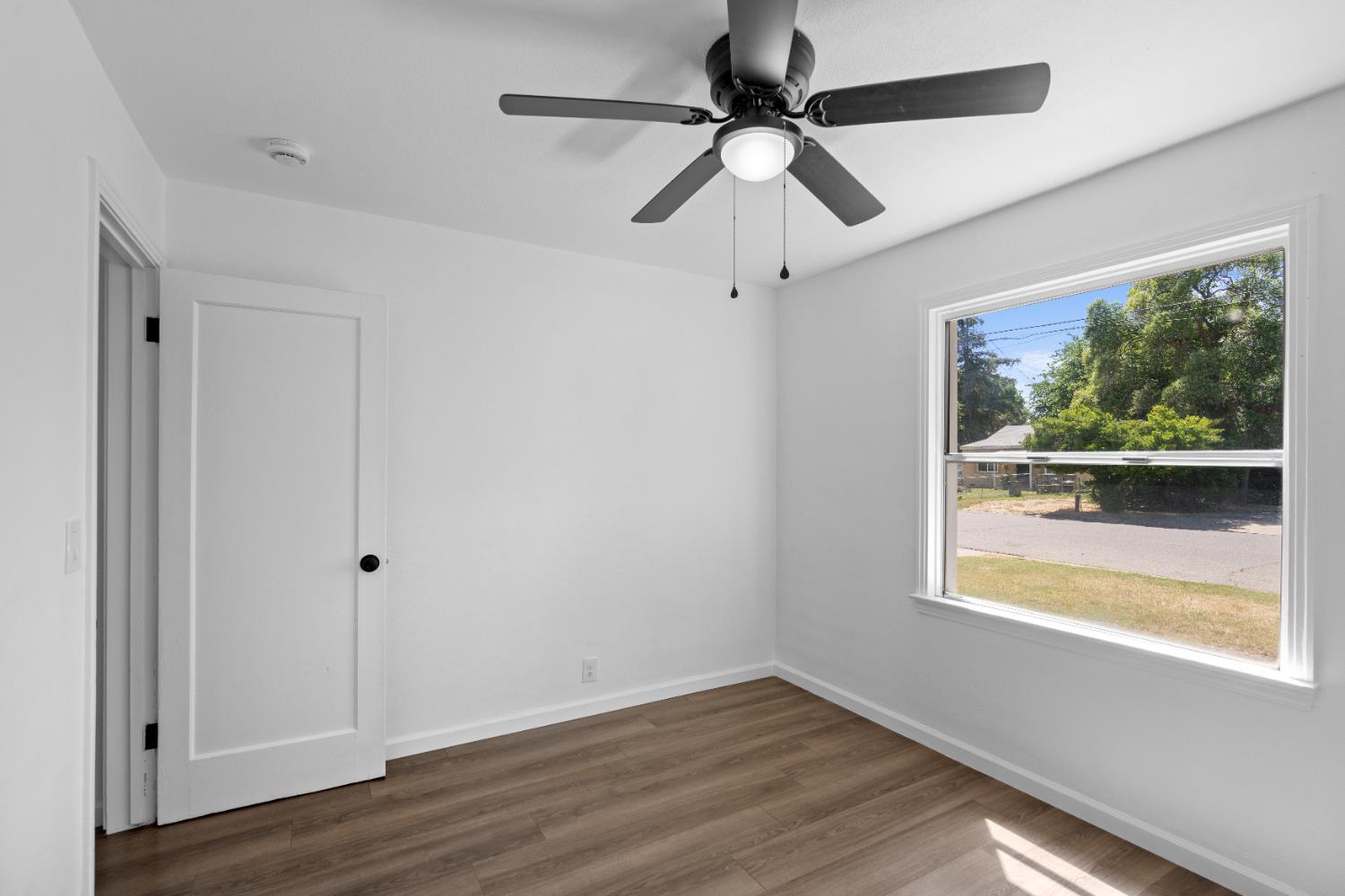 Detail Gallery Image 38 of 60 For 2916 Oleander Ave, Merced,  CA 95340 - 2 Beds | 1 Baths