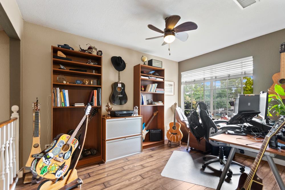 Detail Gallery Image 35 of 99 For 7020 Rathmore Ct, Elk Grove,  CA 95758 - 3 Beds | 2/1 Baths