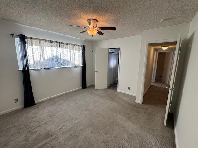 Detail Gallery Image 19 of 23 For 2548 Warrego Way, Sacramento,  CA 95826 - 4 Beds | 2 Baths