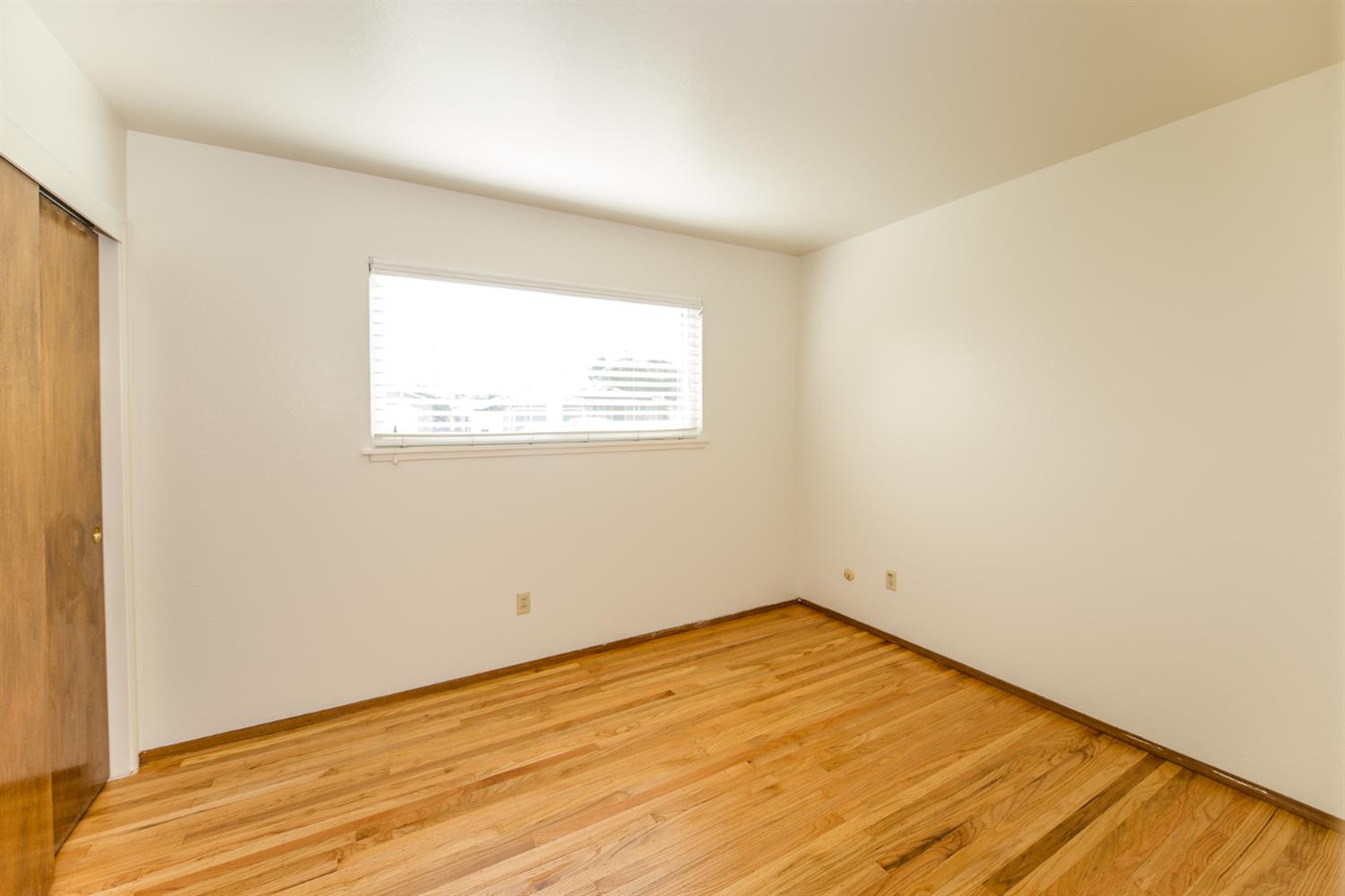 Detail Gallery Image 12 of 21 For 625 Denise Dr, Woodland,  CA 95776 - 3 Beds | 1 Baths