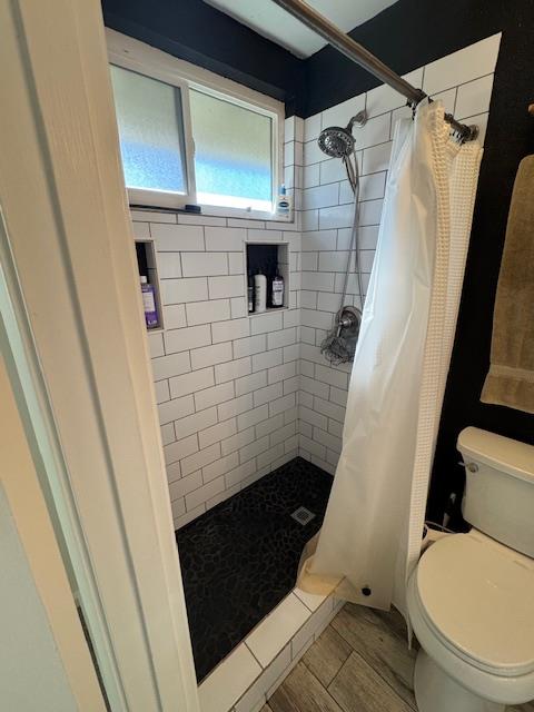 Detail Gallery Image 20 of 23 For 2548 Warrego Way, Sacramento,  CA 95826 - 4 Beds | 2 Baths
