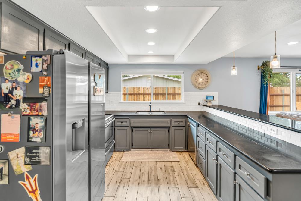 8th Avenue, Rio Linda, California image 9