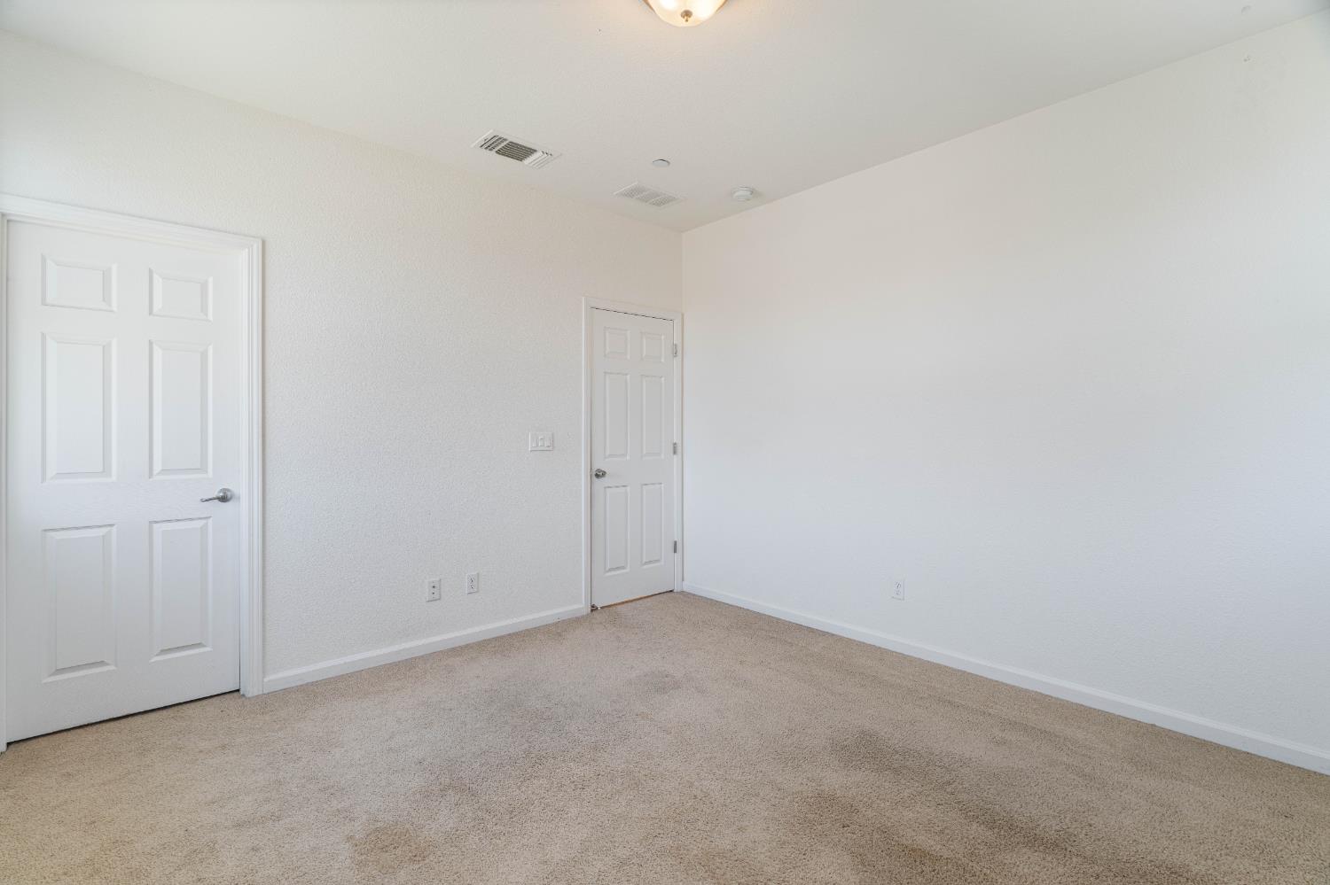 Detail Gallery Image 25 of 61 For 7753 Finnhorse Way, Sacramento,  CA 95828 - 4 Beds | 3 Baths