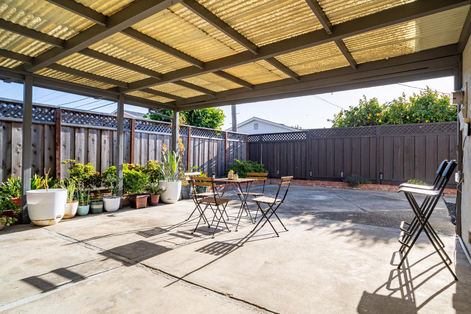 Scripps St, Hayward, California image 33