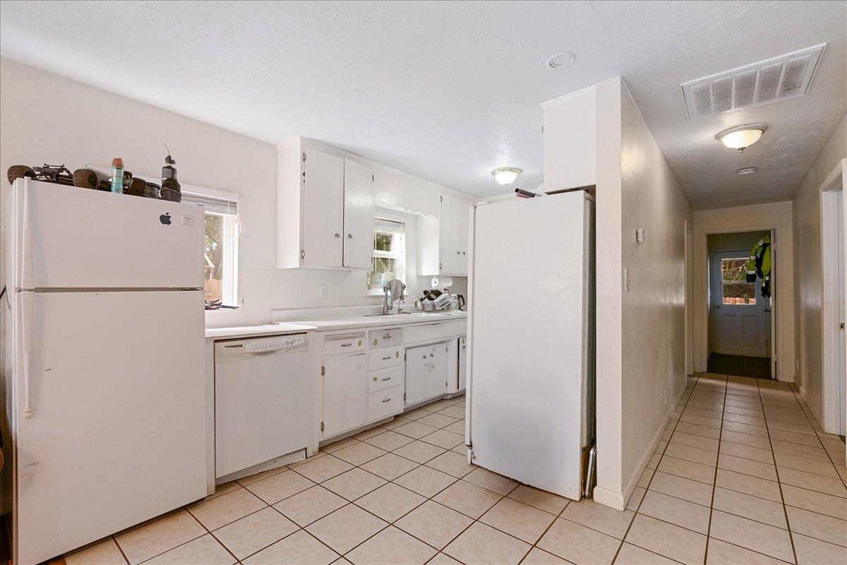 Detail Gallery Image 8 of 25 For 4080 Heinz Ln, Shingle Springs,  CA 95682 - – Beds | – Baths